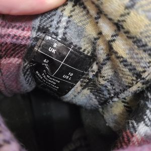 Doc Martens Triumph Boot